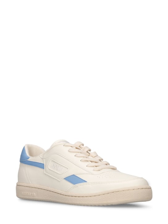 Saye: Sneakers Modelo '89 Vegan