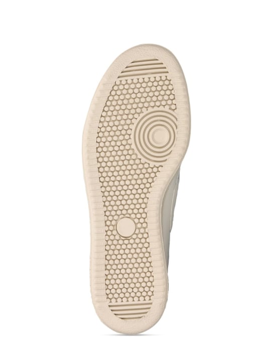 Saye: Sneakers Modelo '89 Vegan