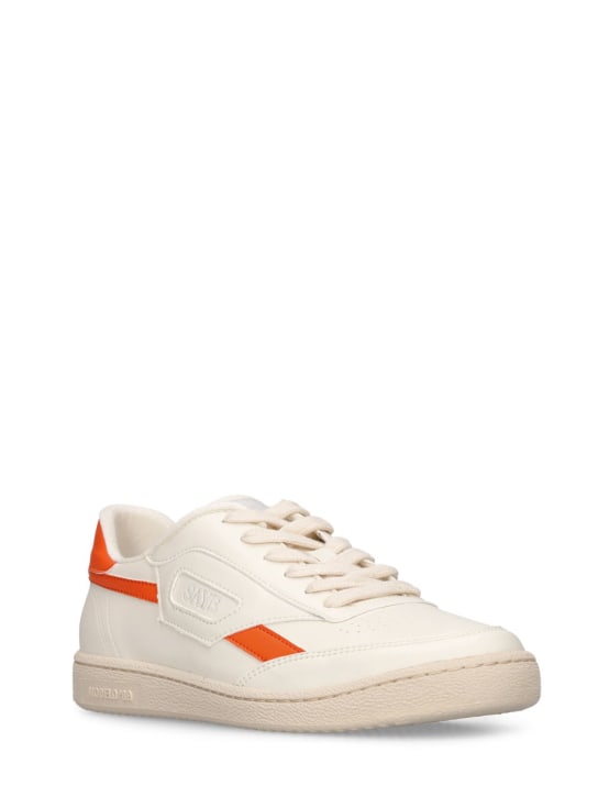 Saye: Modelo '89 sneakers