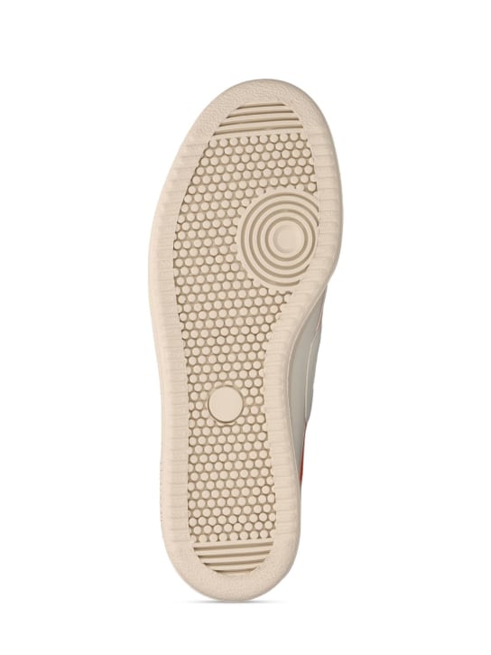 Saye: Modelo '89 sneakers