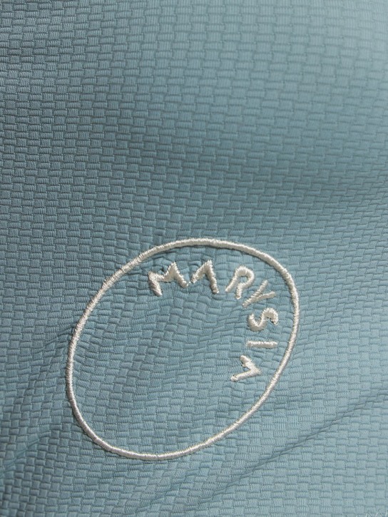 Marysia: Oberteil „Steffi“
