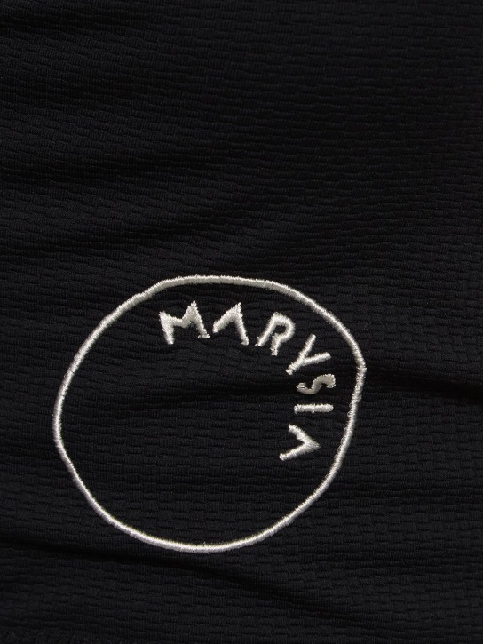 Marysia: Oberteil „Steffi“