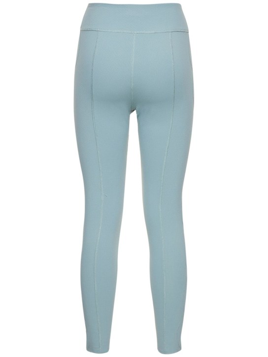 Marysia: LEGGINGS AUS STRETCH-TECHNOSTOFF „CHRIS“