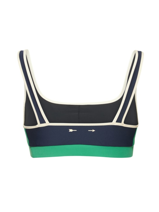 THE UPSIDE: Kala Rory bra top