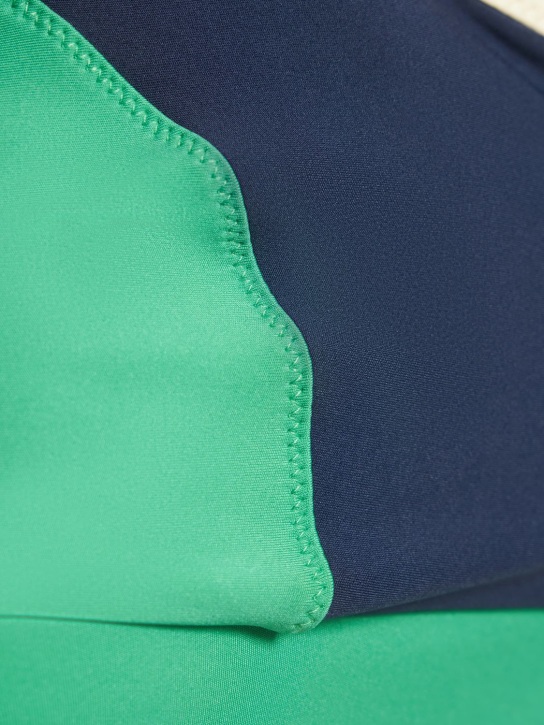 THE UPSIDE: Kala Rory bra top