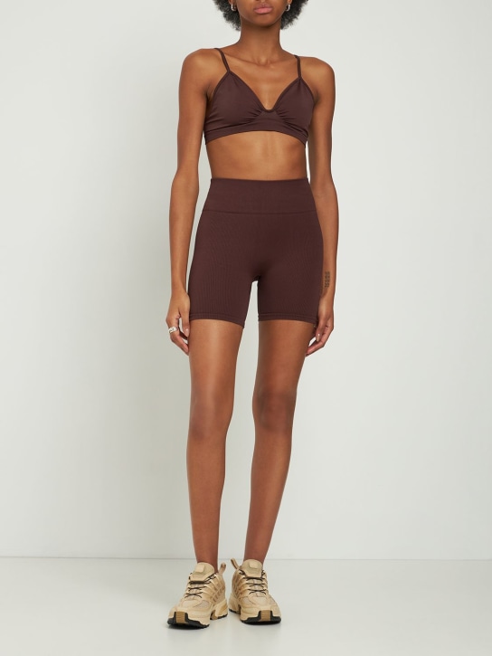 Prism Squared: Top bikini Liberated