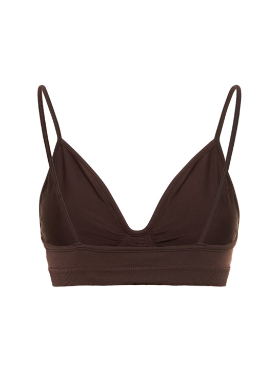 Prism Squared: Top bikini Liberated