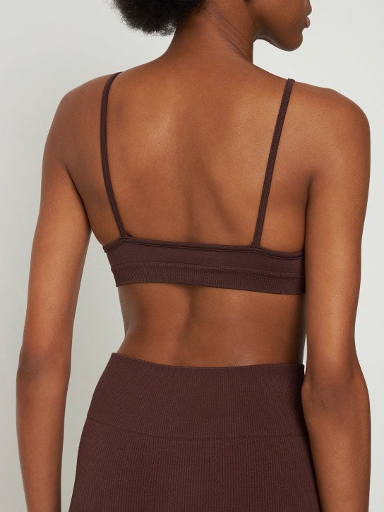 Prism Squared: Top bikini Liberated