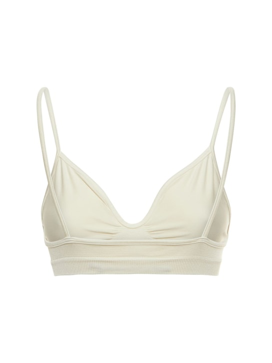Prism Squared: Top bikini Liberated