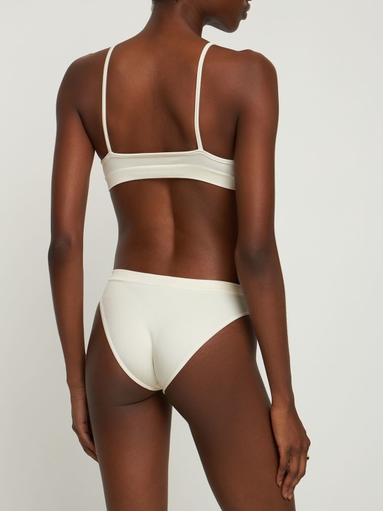 Prism Squared: Top bikini Liberated