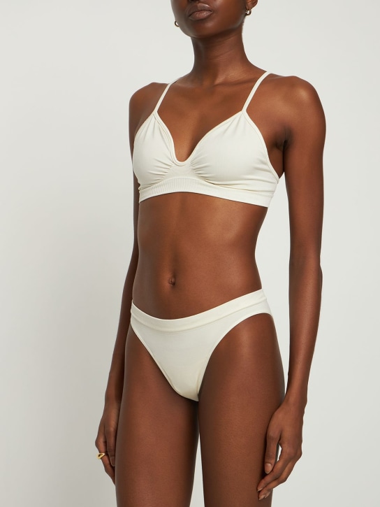 Prism Squared - Haut de bikini Liberated