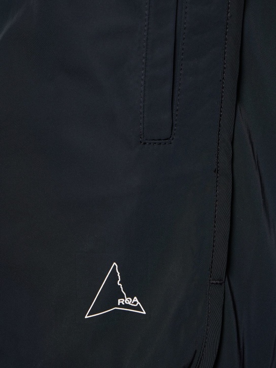 Roa: Short de bain
