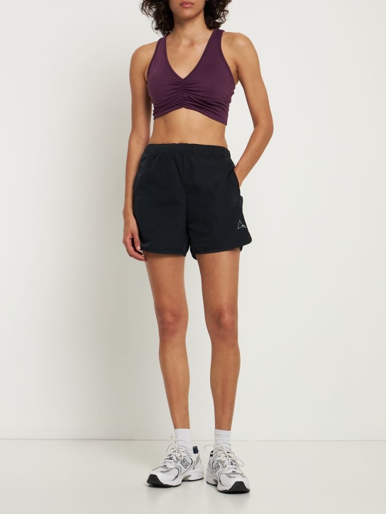 Roa: Short de bain