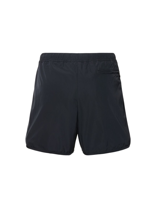 Roa: Short de bain