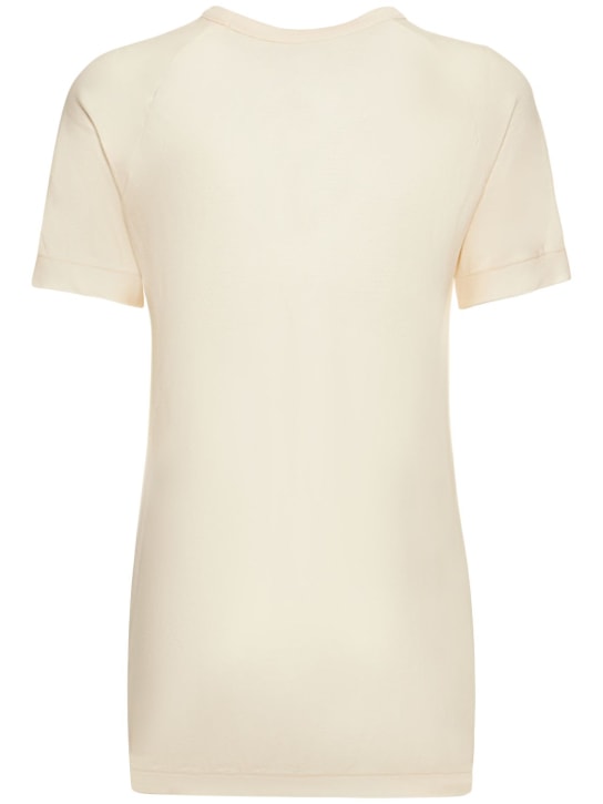 Roa: Seamless t-shirt