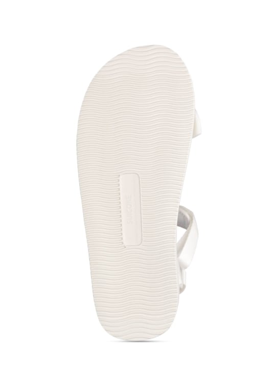 Suicoke: Sandali Depa 2PO