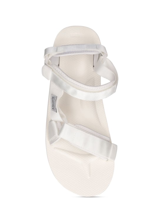 Suicoke: Sandali Depa 2PO