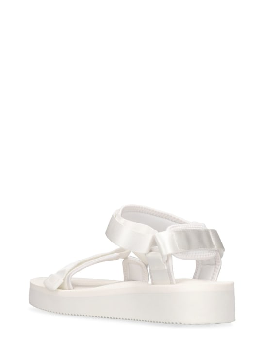 Suicoke: Sandali Depa 2PO