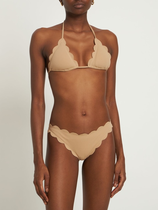 Marysia: BIKINIOBERTEIL „BROADWAY“