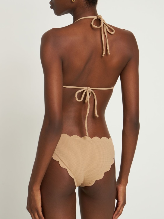 Marysia: BIKINIOBERTEIL „BROADWAY“