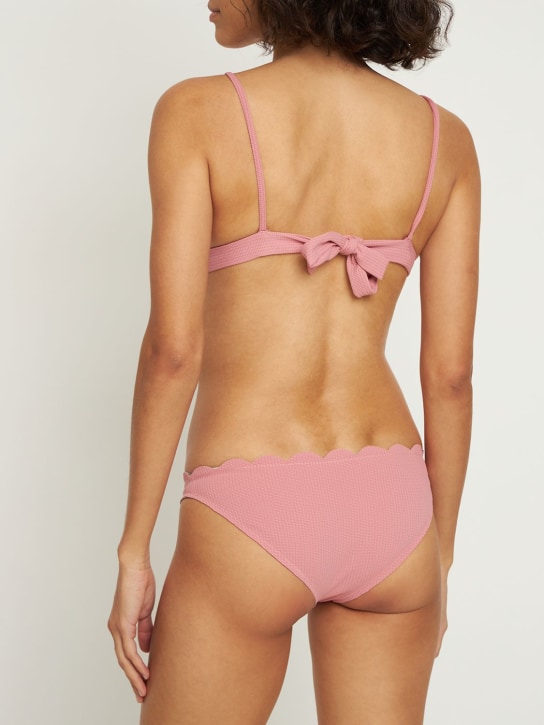 Marysia: Braguitas de bikini