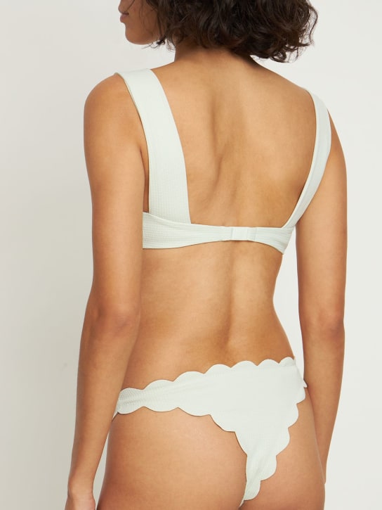 Marysia: Slip bikini North