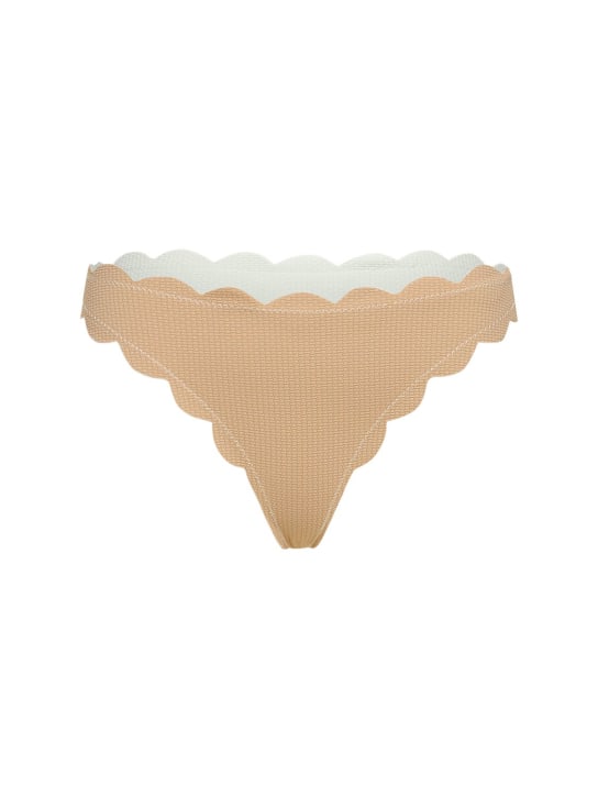 Marysia: Slip bikini North