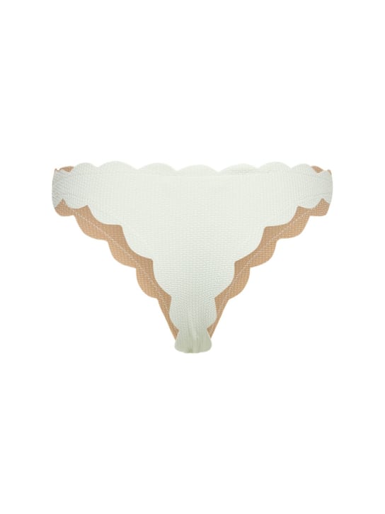 Marysia: Slip bikini North