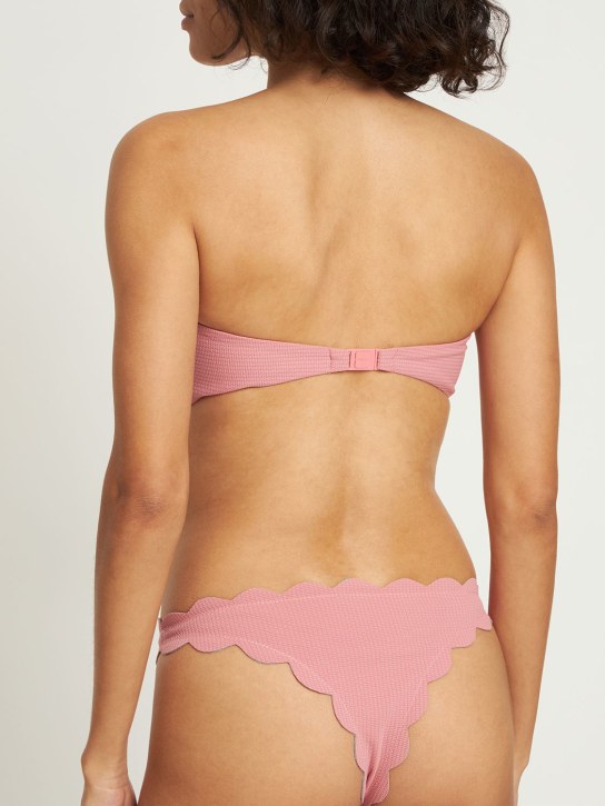 Marysia: Slip bikini North