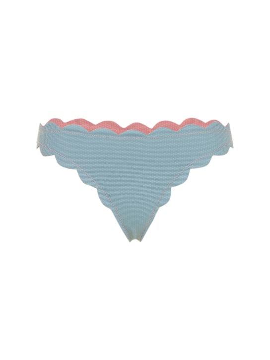 Marysia: Slip bikini North