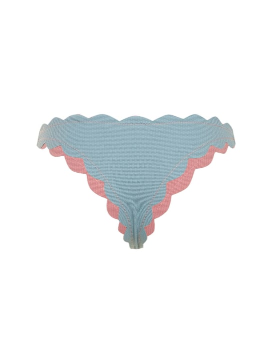 Marysia: Slip bikini North