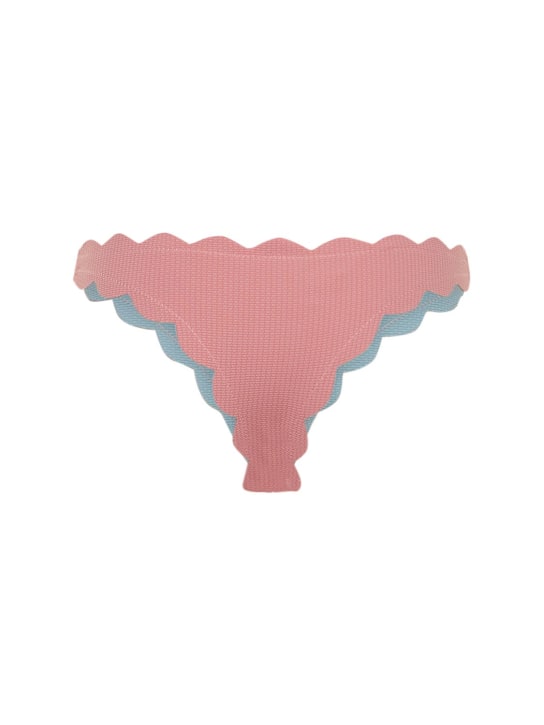 Marysia: Slip bikini North