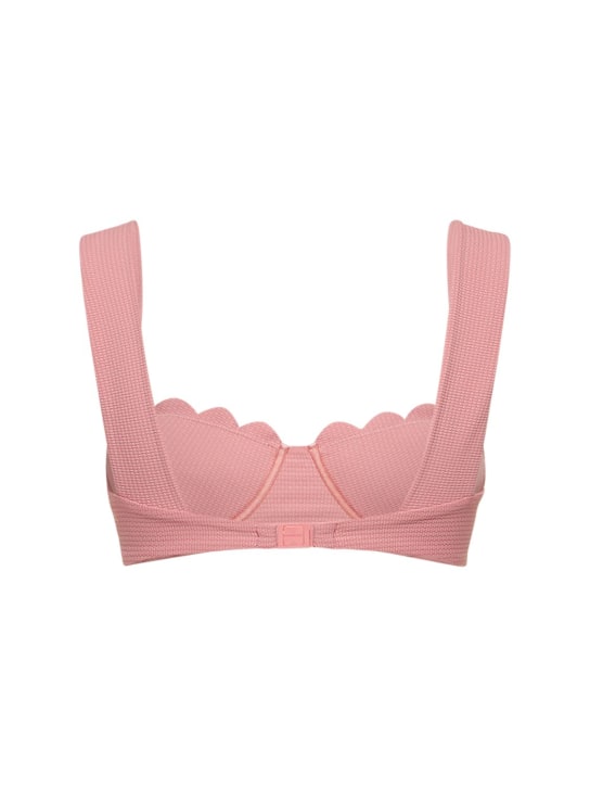 Marysia: Top bikini North