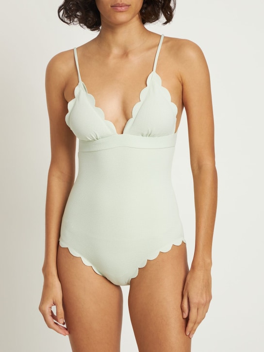 Marysia - Maillot de bain une pièce Santa Clara
