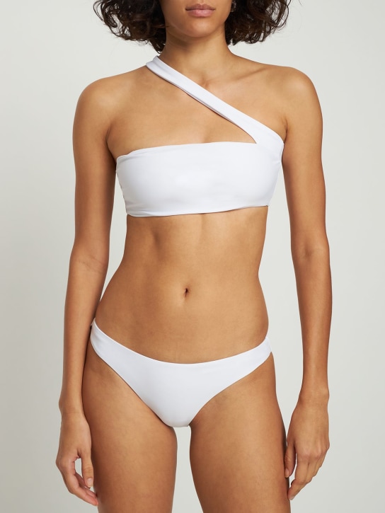 Jade Swim: BIKINIHOSE „MOST WANTED“