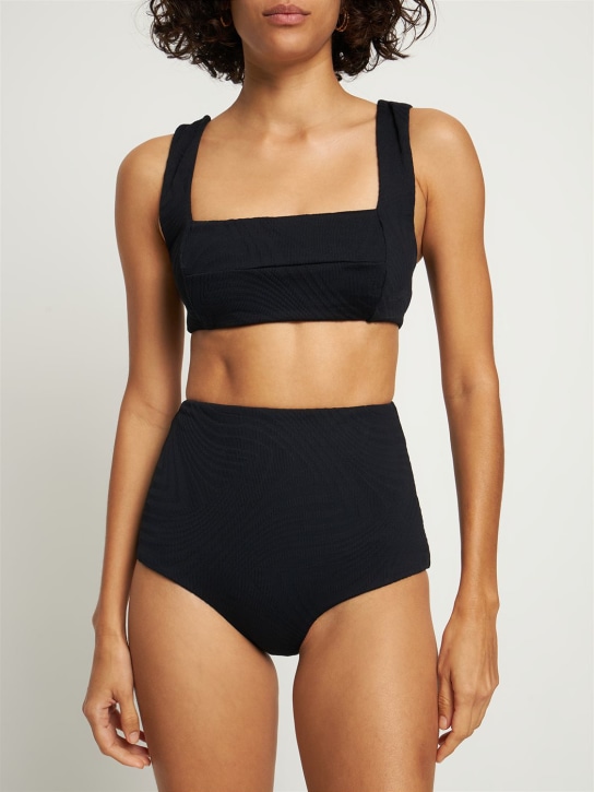 Fella Swim - Haut de bikini Franco