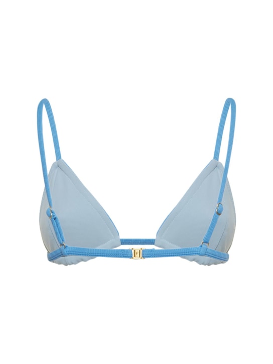 Fella Swim: Haut de bikini Julian