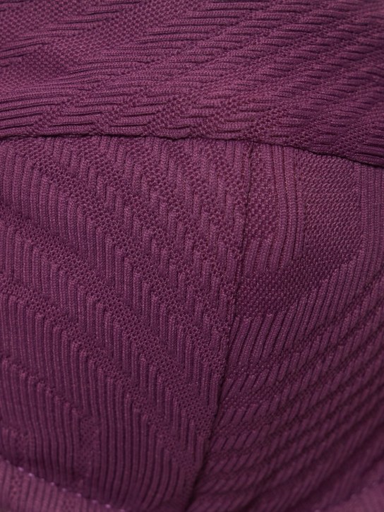 Fella Swim: Top de bikini Apollo