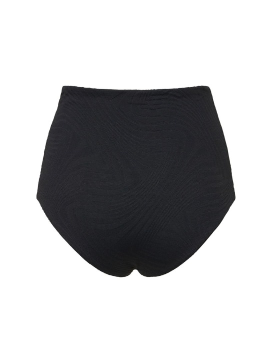 Fella Swim - Bas de bikini Marco
