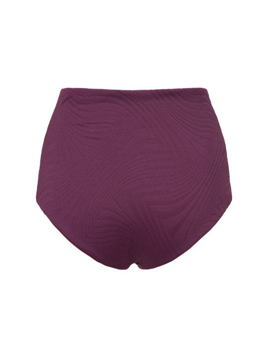 Fella Swim - Bas de bikini Marco