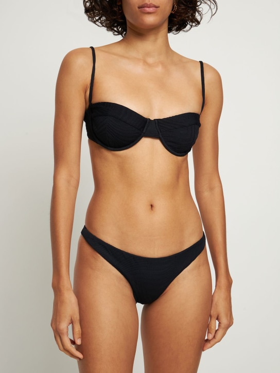 Fella Swim - Bas de bikini Mr Smith