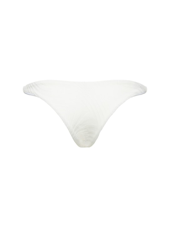 Fella Swim: Mr Smith bikini bottom