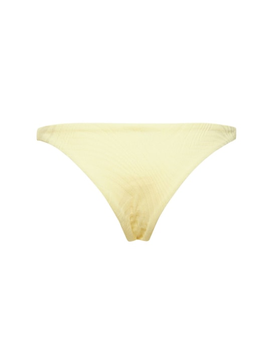 Fella Swim: Mr Smith bikini bottom