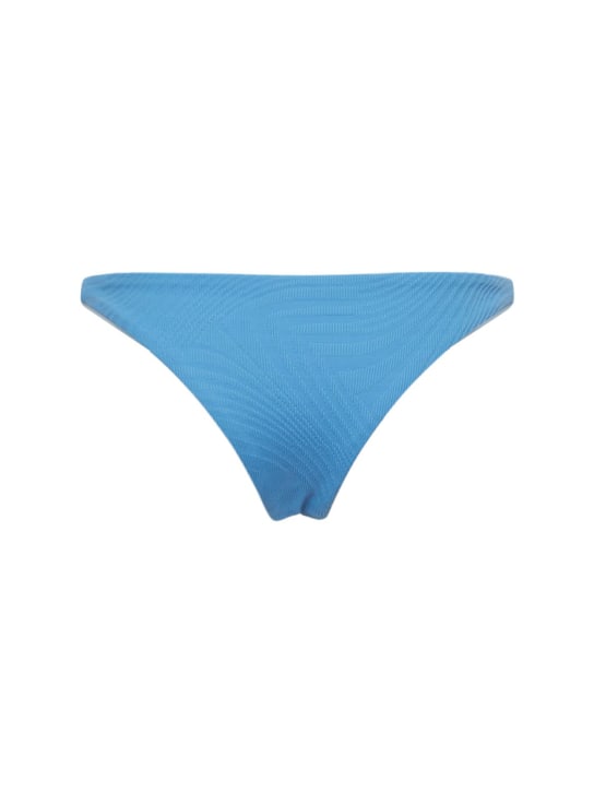 Fella Swim: Braguitas de bikini