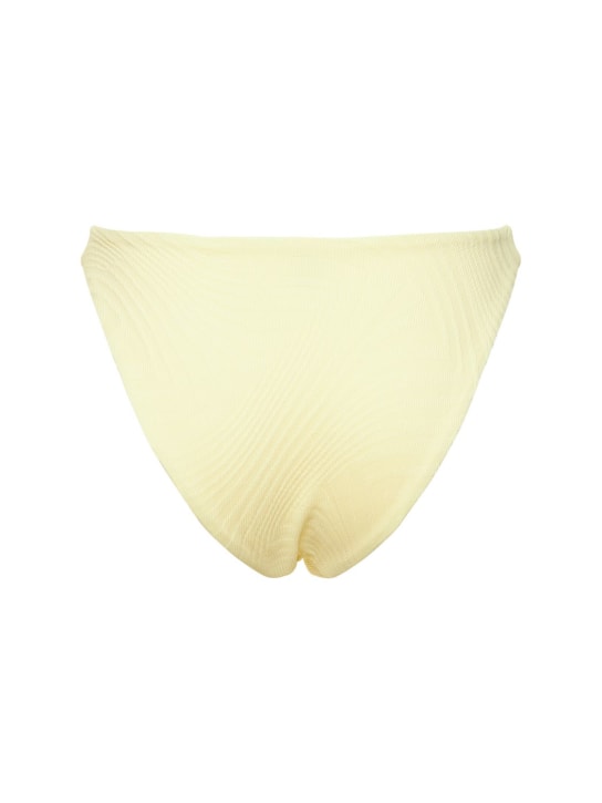 Fella Swim: Braguitas de bikini