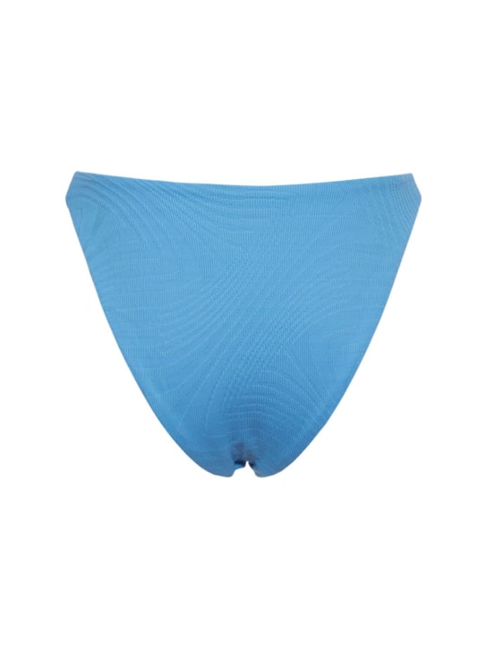 Fella Swim: Bas de bikini Elvis