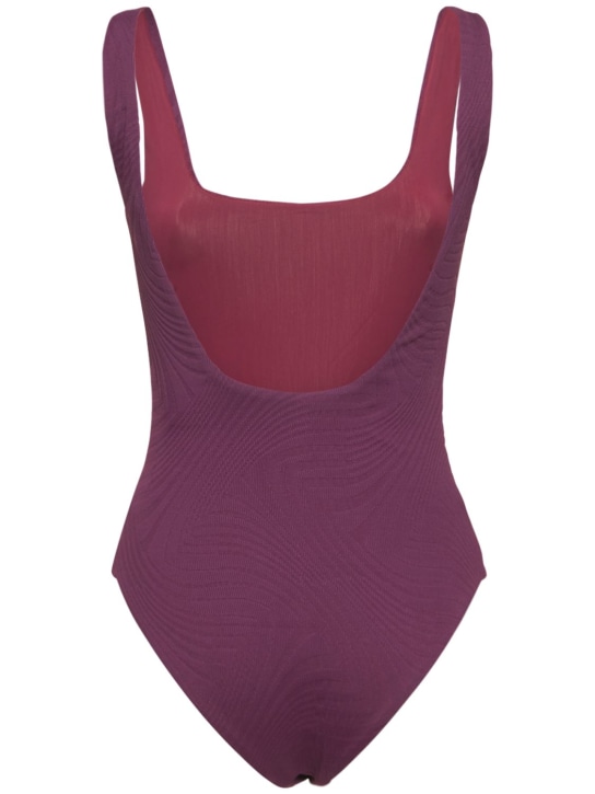 Fella Swim: Maillot de bain une pièce Harvey Specter
