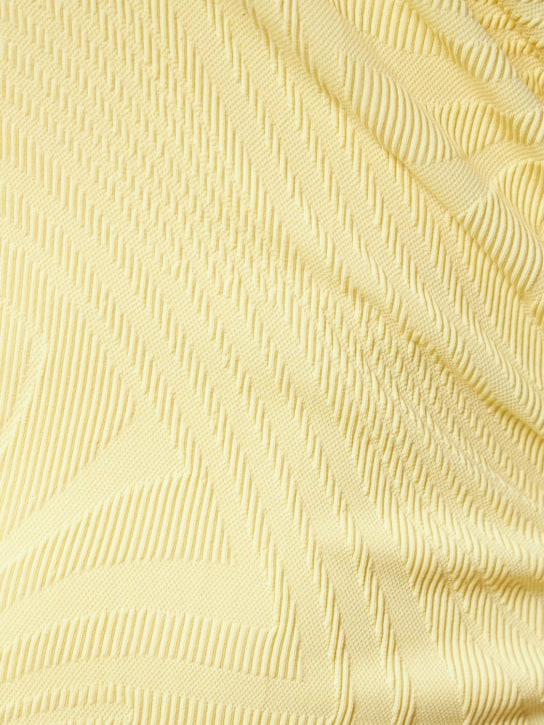 Fella Swim: Maillot de bain une pièce Archie