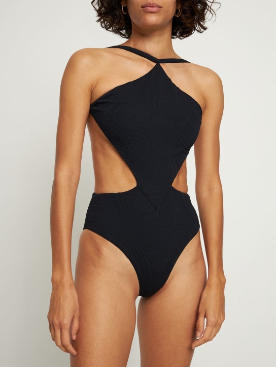 Fella Swim: Bañador entero