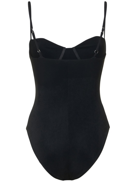 Anemos: Body The Balconette